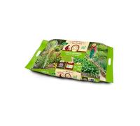 Père François - 40L - Terreau universel avec mycorhizes - Or Brun