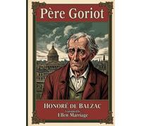 Père Goriot