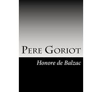 Pere Goriot