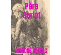 Père Goriot