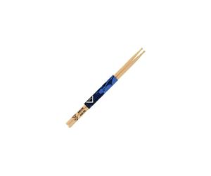 PÈRE Hickory Doux Voyage