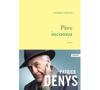 Père Inconnu