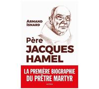 Père Jacques Hamel