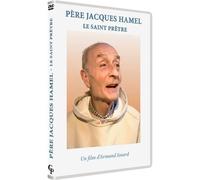 Père Jacques Hamel