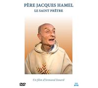 Père Jacques Hamel : Le Saint Prêtre