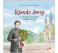 Père Jerzy