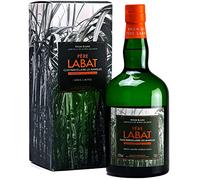 Père Labat - Clos Parcellaire Les Mangles 53°