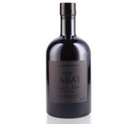 Père Labat - Cuvée Insula Nox 43,5° - 700 ml