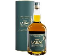 Père Labat - Rhum Grand Diplomate 42° - 700 ml