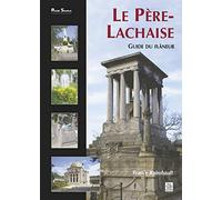 Père-Lachaise (Le)