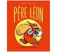 Père Léon