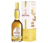 Pere Magloire Calvados Brandy Fine VS Calvados 700 ml