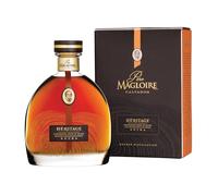 Père Magloire Calvados Extra Heritage Etui 70 cl