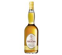 Père Magloire Calvados Fine VS Nu 100 cl