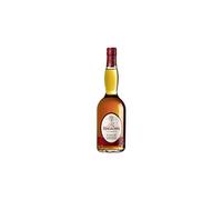 Pere Magloire Calvados V.S.O.P 70 cl