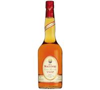 Pere Magloire Calvados V.S.O.P 70 cl