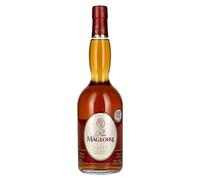 Pere Magloire Calvados V.S.O.P 70 cl