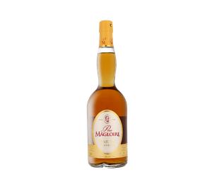 Pere Magloire Fine 1 liter