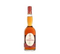 Pere Magloire Calvados V.S.O.P 70 cl