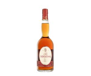 Pere Magloire VSOP 70 randy