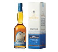 Père Magloire VSOP single malt cask finish 70cl