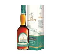 Père Magloire VSOP smoky islay cask finish 70cl