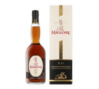 Pere Magloire XO 70cl Brandy