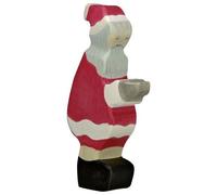 Père Noël
