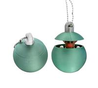 Père Noël Bonhomme De Neige Élan - Nom Personnalisé Portrait du Père Noël, Boules d'arbre De Dessin Animé, Décorations De | Ornements De Boule De Christmaz pour Mur, Fenêtre, Porte, Cheminée, Jar