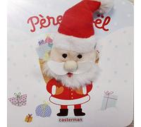 Les Bébêtes T62 - Père Noël