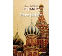 Père-patrie