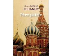 Père-Patrie