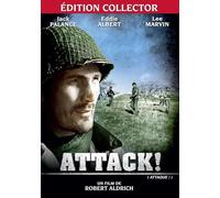 Pere Portabella : Oeuvres complètes