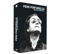 Pere Portabella : Oeuvres Complètes