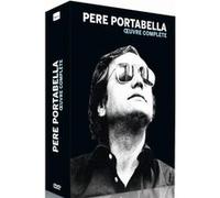 Père Portabella : Œuvre complète Coffret 7 DVD E