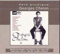 Chelon, Georges - Père prodigue