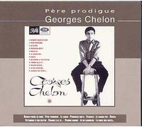 Chelon, Georges - Père prodigue