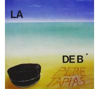 Pere Tapies - Si FA Sol [Import]