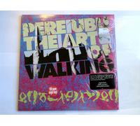 Pere Ubu - Art of Walking [Import]