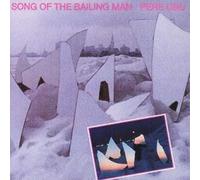 Pere Ubu - Song of The Bailing Man