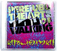 Pere Ubu - The Art of Walking