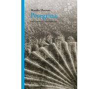 Peregrina