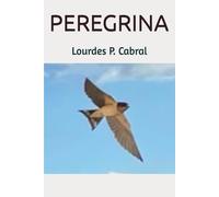 PEREGRINA