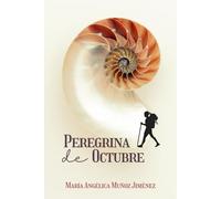 PEREGRINA DE OCTUBRE