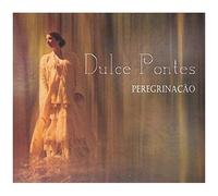 Pontes, Dulce – Peregrinaçâo – Import
