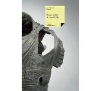 Peregrinación De Luz Del Día