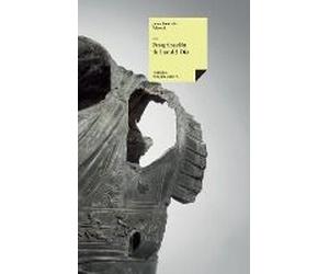 Peregrinación De Luz Del Día