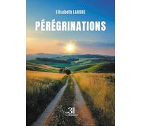 Pérégrinations
