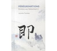 Pérégrinations : Entretiens avec Nishida Kitaret#333; II