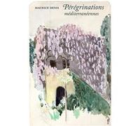 Pérégrinations méditerranéennes